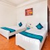 The Phoenix Inn Nha Trang Hotel 3* — Нячанг, Вьетнам