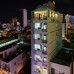 The Phoenix Inn Nha Trang Hotel 3* — Нячанг, Вьетнам