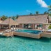 Waldorf Astoria Maldives Ithaafushi 5* — Южный Мале, Мальдивы