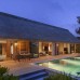 Waldorf Astoria Maldives Ithaafushi 5* — Южный Мале, Мальдивы