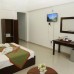 Magnolia Beach Hotel в Бентоте: что важно знать до брони