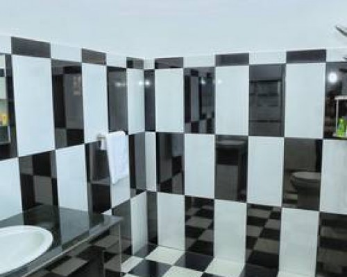 Magnolia Beach Hotel в Бентоте: что важно знать до брони