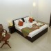 Magnolia Beach Hotel в Бентоте: что важно знать до брони