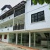 Magnolia Beach Hotel в Бентоте: что важно знать до брони
