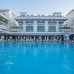 Side Aquamarin Resort & Spa 4* в Сиде: честный обзор турагента