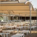 Side Aquamarin Resort & Spa 4* в Сиде: честный обзор турагента