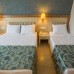 Side Aquamarin Resort & Spa 4* в Сиде: честный обзор турагента