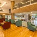 Side Aquamarin Resort & Spa 4* в Сиде: честный обзор турагента