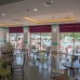 Side Aquamarin Resort & Spa 4* в Сиде: честный обзор турагента