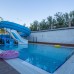 Side Aquamarin Resort & Spa 4* в Сиде: честный обзор турагента
