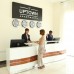 Uptown Hotel Apartment Fujairah By Gewan — апарт-отель в Фуджейре