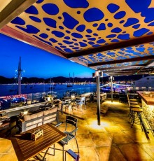 Sunset Marmaris boutique hotel spa Sunset Marmaris boutique hotel spa