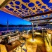 Sunset Marmaris Boutique Hotel & Spa — бутик-отель в Мармарисе