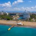 Seaden Quality Resort & Spa 5* — семейный отдых в Кумкой