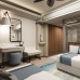Seaden Quality Resort & Spa 5* — семейный отдых в Кумкой