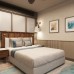Seaden Quality Resort & Spa 5* — семейный отдых в Кумкой