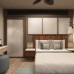 Seaden Quality Resort & Spa 5* — семейный отдых в Кумкой
