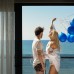 Seaden Quality Resort & Spa 5* — семейный отдых в Кумкой