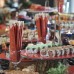 Seaden Quality Resort & Spa 5* — семейный отдых в Кумкой