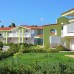 Allegro Club Cayo Guillermo 4* — отдых на Кайо-Гильермо