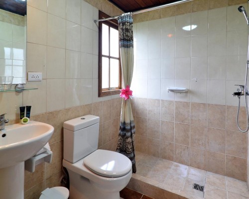 Allegro Club Cayo Guillermo 4* — отдых на Кайо-Гильермо