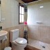 Allegro Club Cayo Guillermo 4* — отдых на Кайо-Гильермо