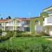 Allegro Club Cayo Guillermo 4* — отдых на Кайо-Гильермо
