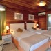 Allegro Club Cayo Guillermo 4* — отдых на Кайо-Гильермо