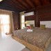 Allegro Club Cayo Guillermo 4* — отдых на Кайо-Гильермо