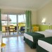 Allegro Club Cayo Guillermo 4* — отдых на Кайо-Гильермо