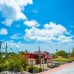 Amazing holiday complex в Варадеро: что важно знать перед бронированием