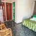 Amazing holiday complex в Варадеро: что важно знать перед бронированием
