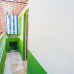 Amazing holiday complex в Варадеро: что важно знать перед бронированием