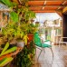 Amazing holiday complex в Варадеро: что важно знать перед бронированием