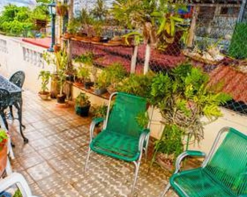 Amazing holiday complex в Варадеро: что важно знать перед бронированием