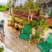 Amazing holiday complex в Варадеро: что важно знать перед бронированием