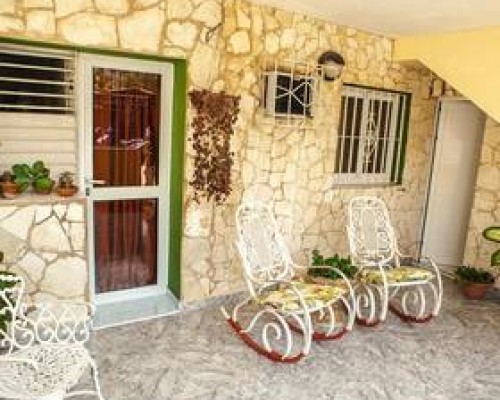 Amazing holiday complex в Варадеро: что важно знать перед бронированием