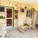 Amazing holiday complex в Варадеро: что важно знать перед бронированием
