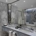 Reges A Luxury Collection Resort & Spa 5* — Чешме, Турция