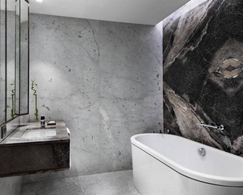 Reges A Luxury Collection Resort & Spa 5* — Чешме, Турция
