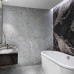 Reges A Luxury Collection Resort & Spa 5* — Чешме, Турция