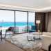 Reges A Luxury Collection Resort & Spa 5* — Чешме, Турция