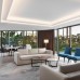 Reges A Luxury Collection Resort & Spa 5* — Чешме, Турция