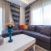 Sea Pearl Hotel в Кушадасы: что важно знать до брони