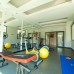 Sea Pearl Hotel в Кушадасы: что важно знать до брони