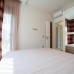 Sea Pearl Hotel в Кушадасы: что важно знать до брони