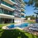 Sea Pearl Hotel в Кушадасы: что важно знать до брони