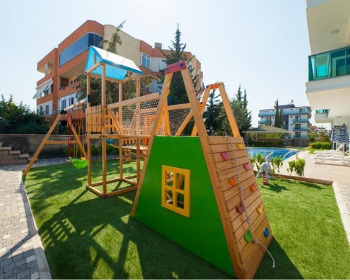 Sea Pearl Hotel в Кушадасы: что важно знать до брони