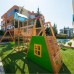 Sea Pearl Hotel в Кушадасы: что важно знать до брони