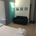Pudra Hotel в Бодруме — подбор тура с персональным агентом